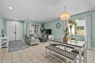 6380 Iris Ct, Eastvale, CA 92880 - Photo 10