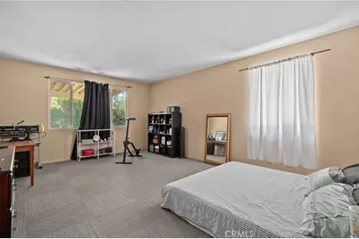 6380 Iris Court, Jurupa, CA 92880 - Photo 22