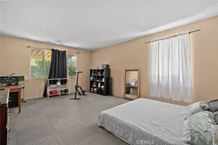 6380 Iris Ct, Eastvale, CA 92880 - Photo 22