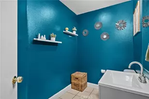 6380 Iris Ct, Eastvale, CA 92880 - Photo 20