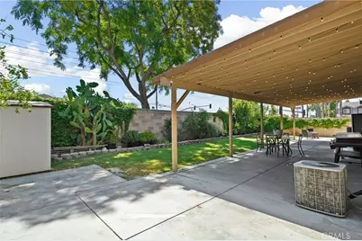 6380 Iris Court, Jurupa, CA 92880 - Photo 42