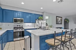 6380 Iris Ct, Eastvale, CA 92880 - Photo 16