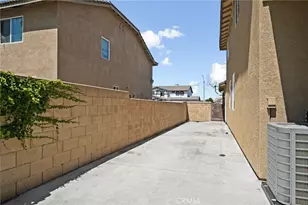6380 Iris Ct, Eastvale, CA 92880 - Photo 44