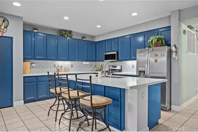 6380 Iris Court, Jurupa, CA 92880 - Photo 14