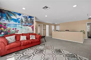 6380 Iris Ct, Eastvale, CA 92880 - Photo 28