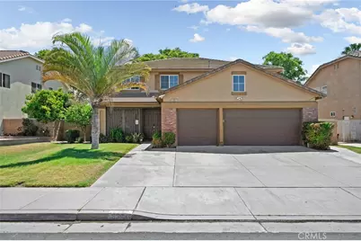 6380 Iris Court, Eastvale, CA 92880 - Photo 1