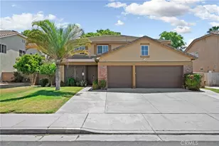 6380 Iris Ct, Jurupa, CA 92880 - Photo 1
