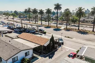 850 Mission, Ontario, CA 91762 - Photo 18