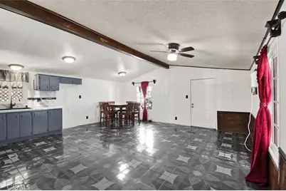 850 Mission #A4, Ontario, CA 91762 - Photo 6
