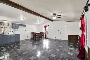 850 Mission, Ontario, CA 91762 - Photo 6