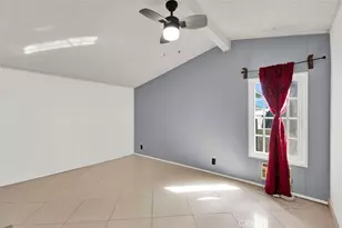 850 Mission, Ontario, CA 91762 - Photo 14