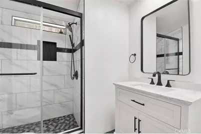 850 Mission #A4, Ontario, CA 91762 - Photo 12