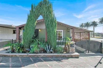 850 Mission #A4, Ontario, CA 91762 - Photo 1