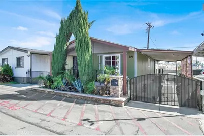 850 Mission #A4, Ontario, CA 91762 - Photo 2