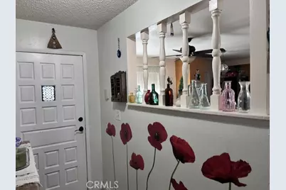 12443 Oriole, Grand Terrace, CA 92313 - Photo 2