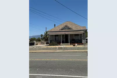 316 W Lugonia, Redlands, CA 92374 - Photo 1