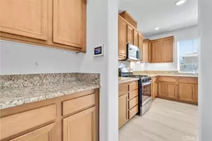 4301 Owens, Corona, CA 92883 - Photo 14