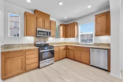 4301 Owens #101, Corona, CA 92883 - Photo 12