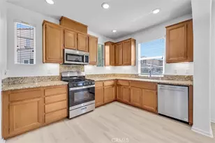 4301 Owens, Corona, CA 92883 - Photo 12