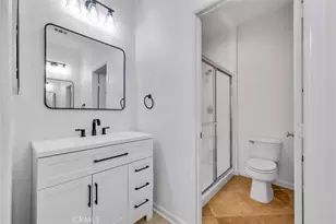 4301 Owens, Corona, CA 92883 - Photo 24