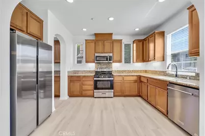 4301 Owens #101, Corona, CA 92883 - Photo 10