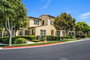 4301 Owens, Corona, CA 92883 - Photo 2