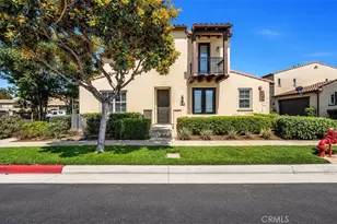 4301 Owens, Corona, CA 92883 - Photo 1