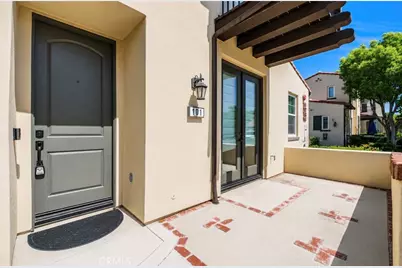 4301 Owens #101, Corona, CA 92883 - Photo 4