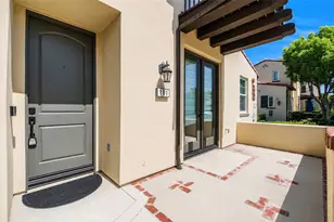 4301 Owens, Corona, CA 92883 - Photo 4