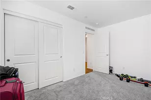 584 Directo, San Jacinto, CA 92583 - Photo 18