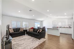 584 Directo, San Jacinto, CA 92583 - Photo 2