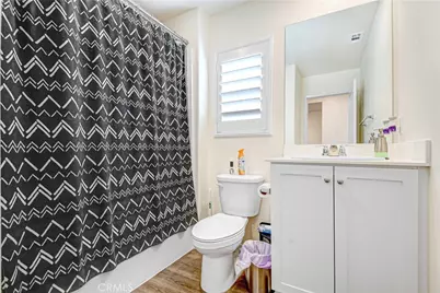 584 Directo, San Jacinto, CA 92583 - Photo 16