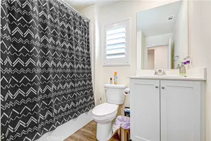 584 Directo, San Jacinto, CA 92583 - Photo 16