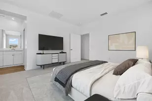 26698 Viola Way, Moreno Valley, CA 92555 - Photo 6