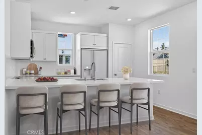 26698 Viola Way, Moreno Valley, CA 92555 - Photo 4