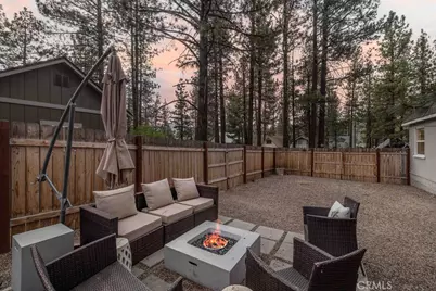 204 W Mojave, Big Bear City, CA 92314 - Photo 6