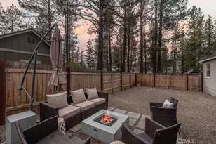 204 W Mojave, Big Bear City, CA 92314 - Photo 6