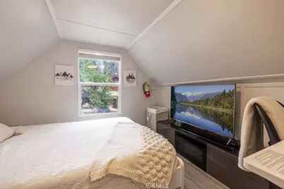 204 W Mojave, Big Bear City, CA 92314 - Photo 38