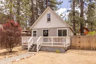 204 W Mojave, Big Bear City, CA 92314 - Photo 20