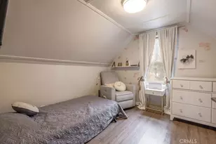 204 W Mojave, Big Bear City, CA 92314 - Photo 40