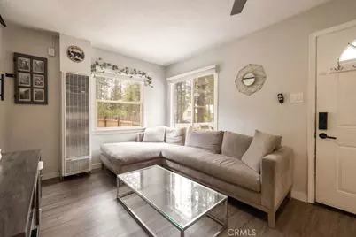 204 W Mojave, Big Bear City, CA 92314 - Photo 22