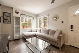 204 W Mojave, Big Bear City, CA 92314 - Photo 22
