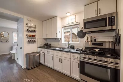 204 W Mojave, Big Bear City, CA 92314 - Photo 26