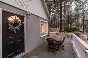 204 W Mojave, Big Bear City, CA 92314 - Photo 4