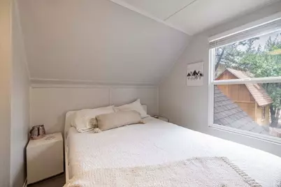 204 W Mojave, Big Bear City, CA 92314 - Photo 36