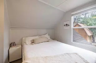 204 W Mojave, Big Bear City, CA 92314 - Photo 36