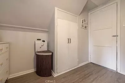 204 W Mojave, Big Bear City, CA 92314 - Photo 42