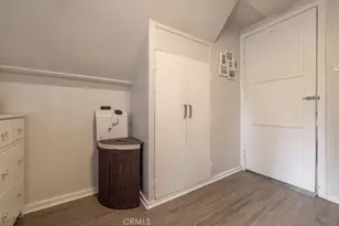 204 W Mojave, Big Bear City, CA 92314 - Photo 42