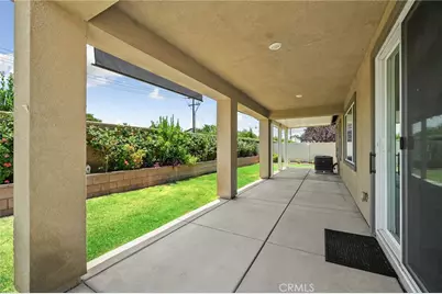 26625 Eureka, Loma Linda, CA 92373 - Photo 30