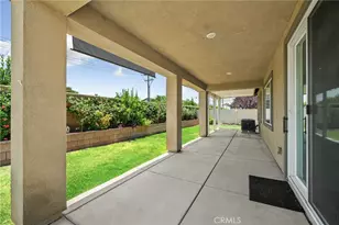 26625 Eureka, Loma Linda, CA 92373 - Photo 30